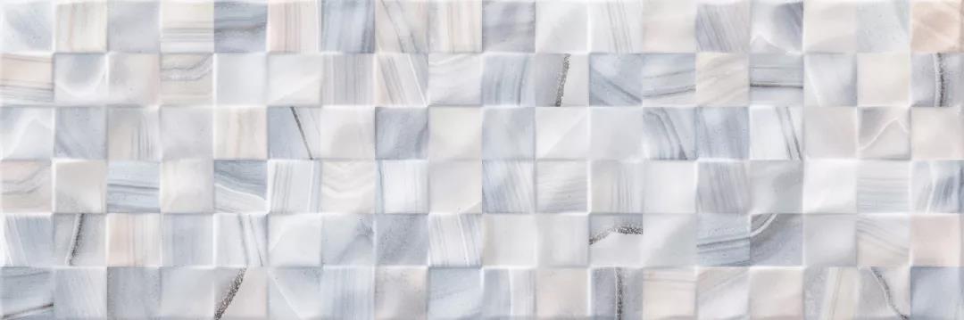 白菜资源网-白菜导航大全