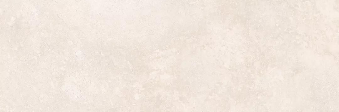 白菜资源网-白菜导航大全