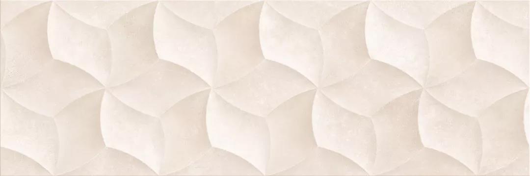 白菜资源网-白菜导航大全