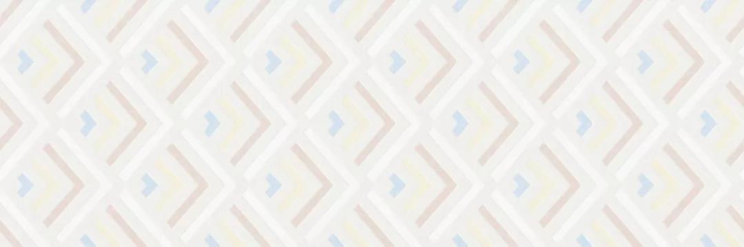 白菜资源网-白菜导航大全