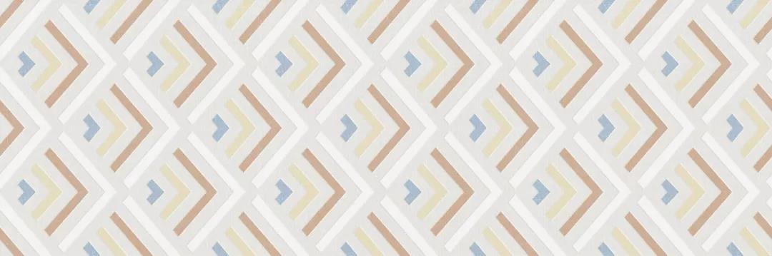 白菜资源网-白菜导航大全