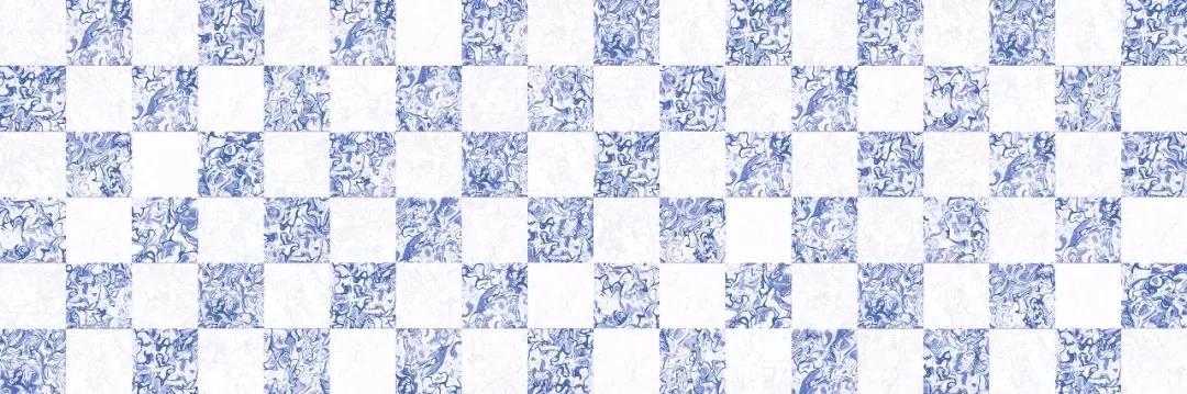 白菜资源网-白菜导航大全