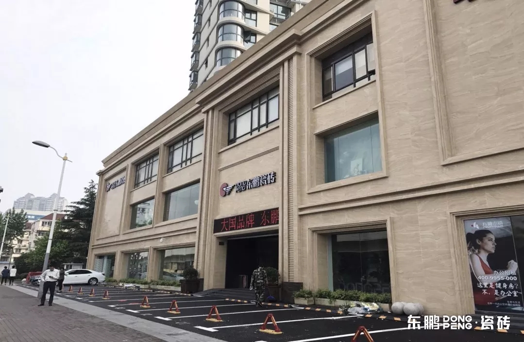 白菜资源网-白菜导航大全