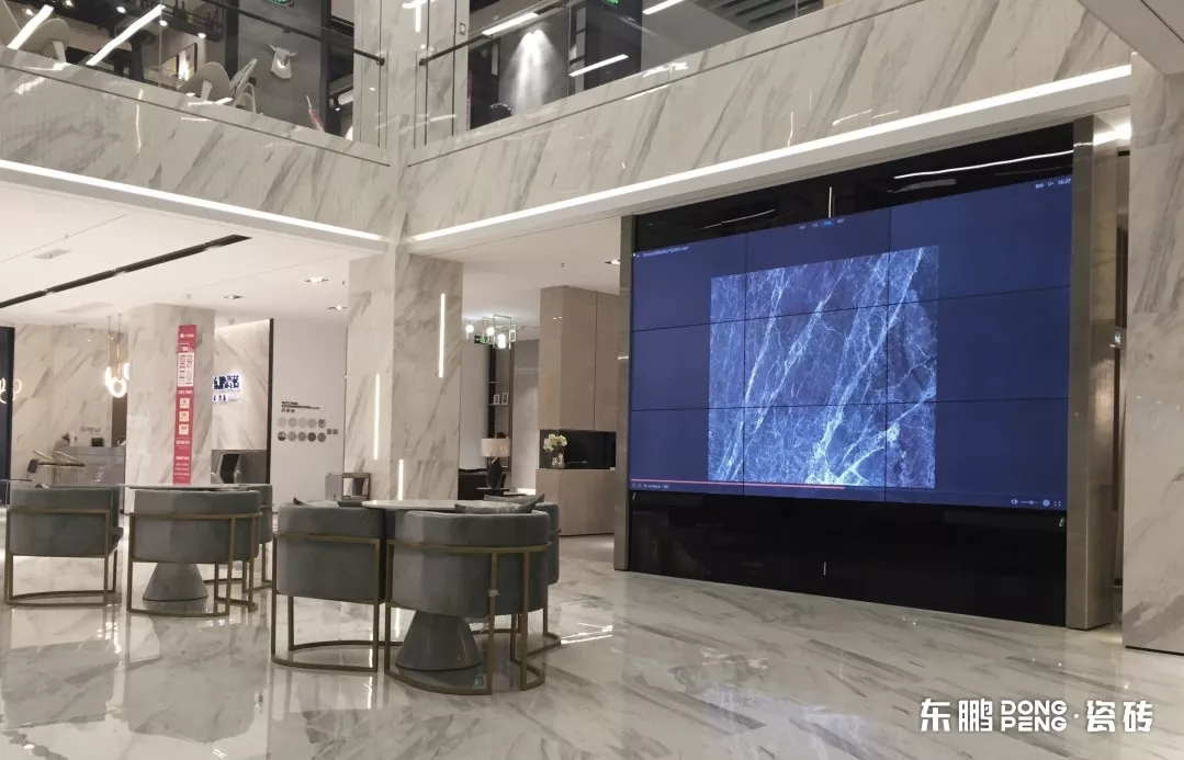 白菜资源网-白菜导航大全