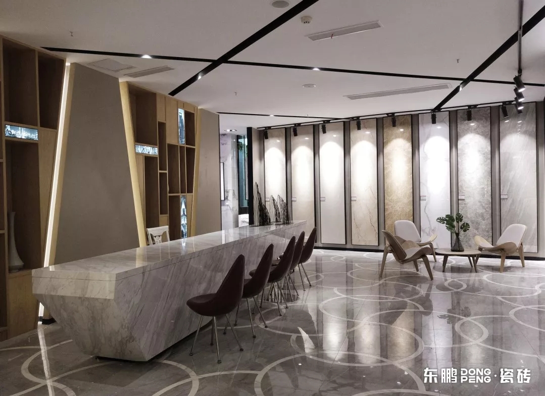 白菜资源网-白菜导航大全