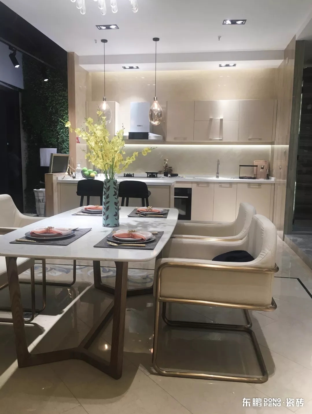 白菜资源网-白菜导航大全