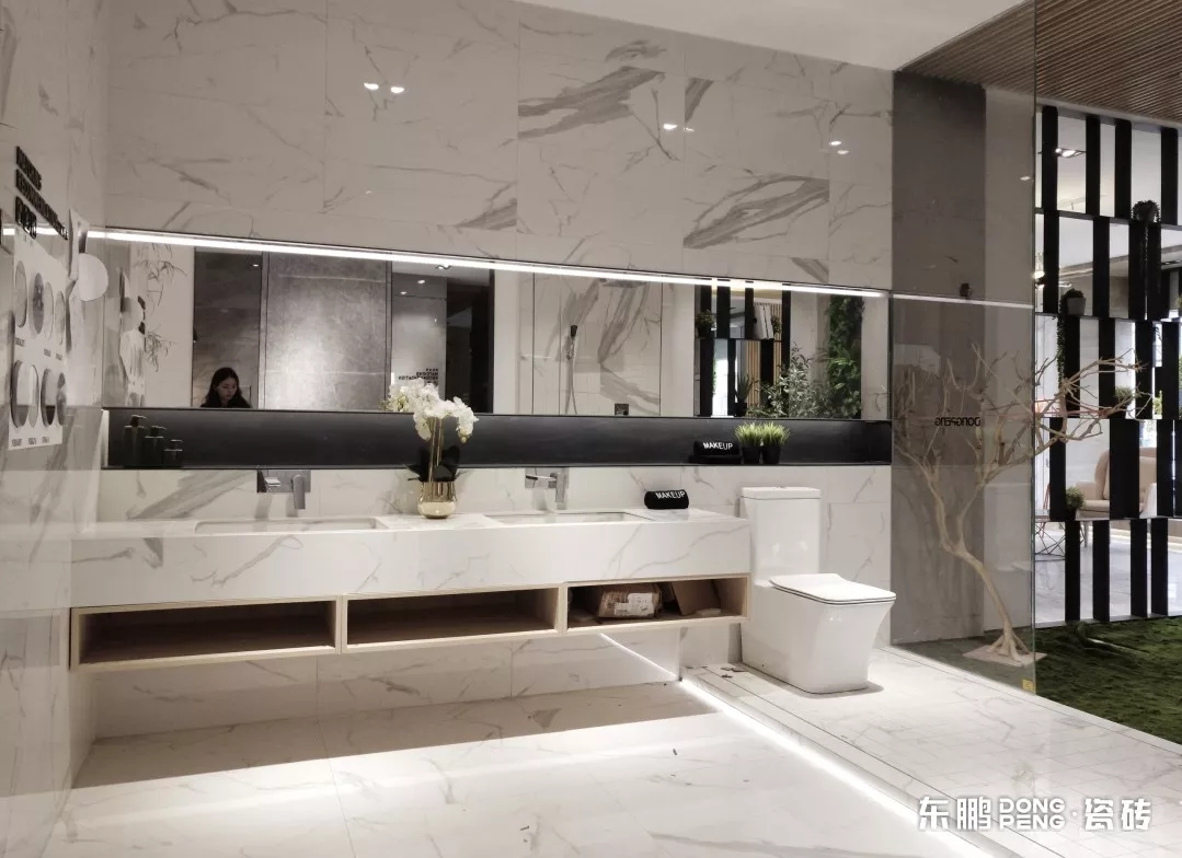 白菜资源网-白菜导航大全