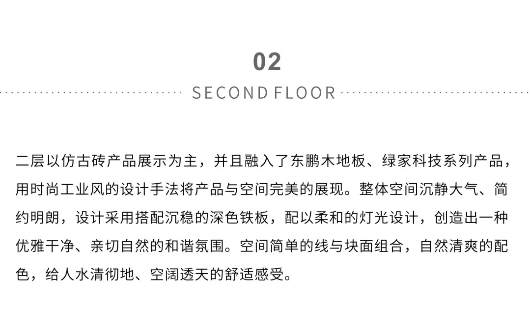 白菜资源网-白菜导航大全