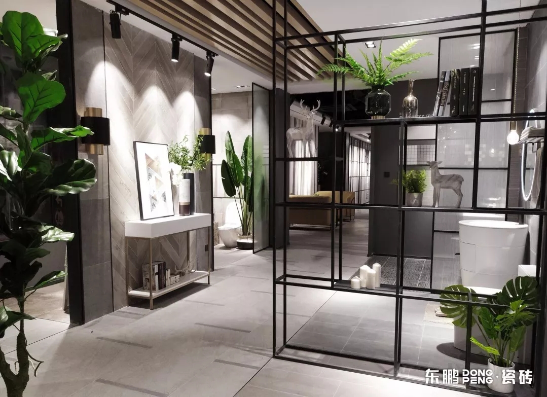 白菜资源网-白菜导航大全