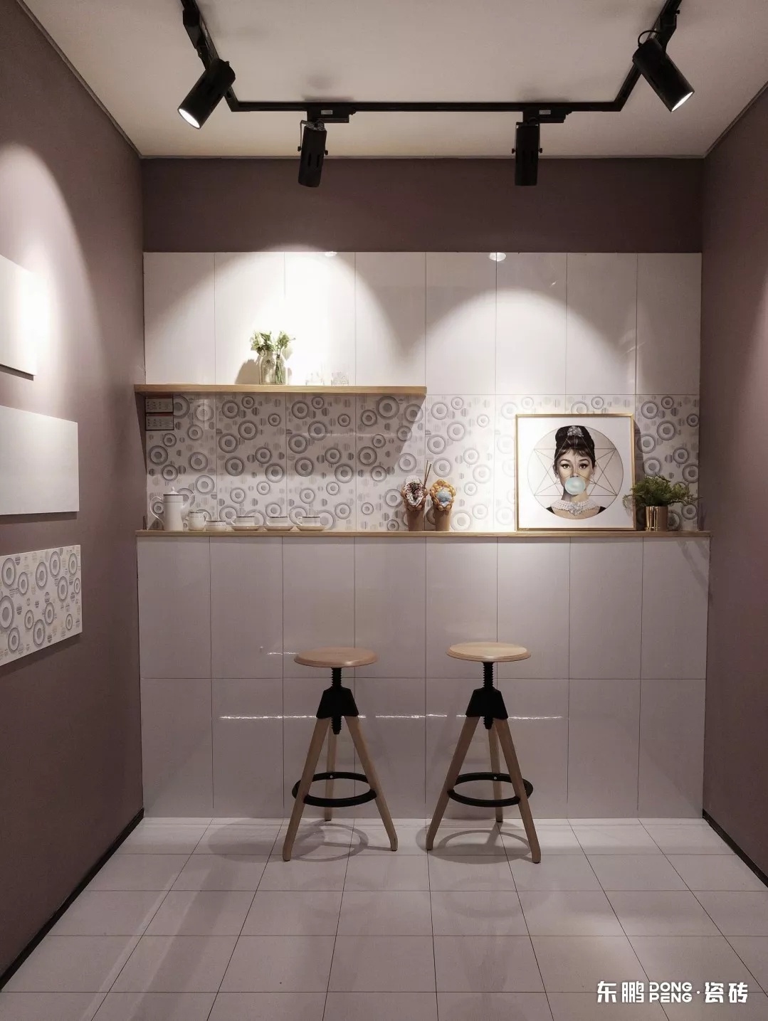 白菜资源网-白菜导航大全