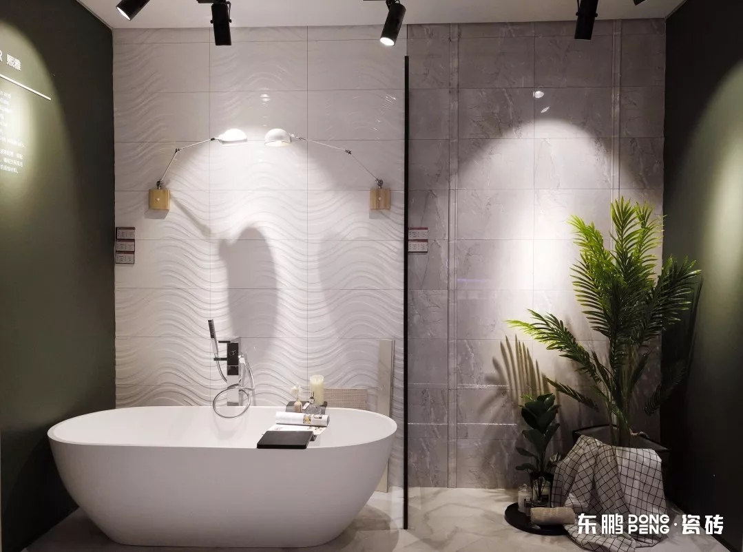 白菜资源网-白菜导航大全