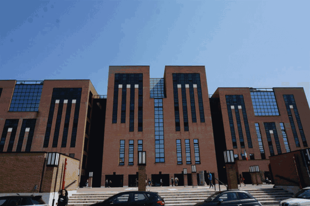 白菜资源网-白菜导航大全