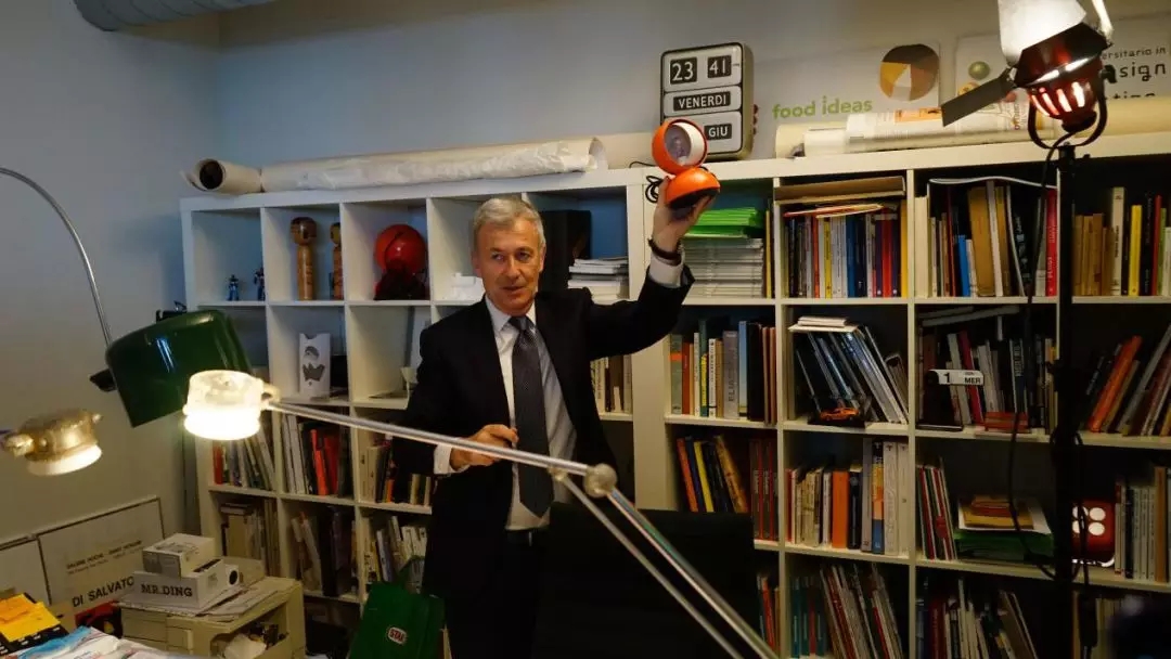 白菜资源网-白菜导航大全