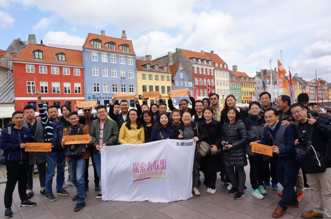 白菜资源网-白菜导航大全