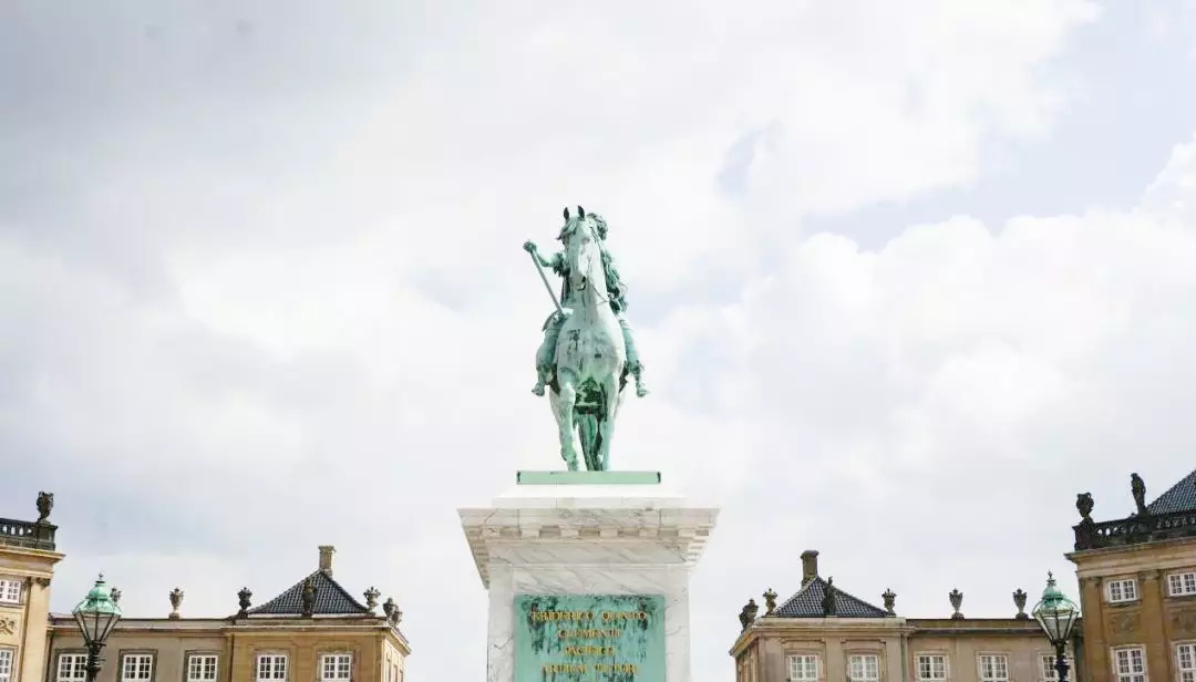 白菜资源网-白菜导航大全