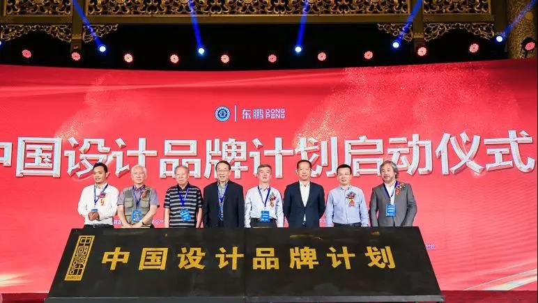 白菜资源网-白菜导航大全