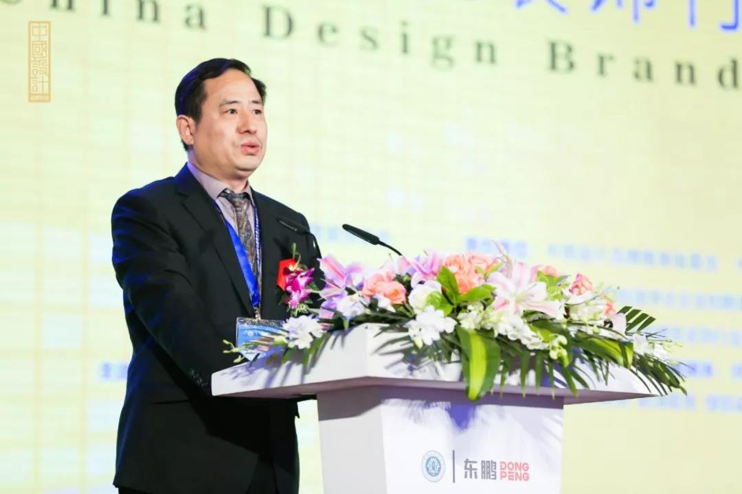 白菜资源网-白菜导航大全