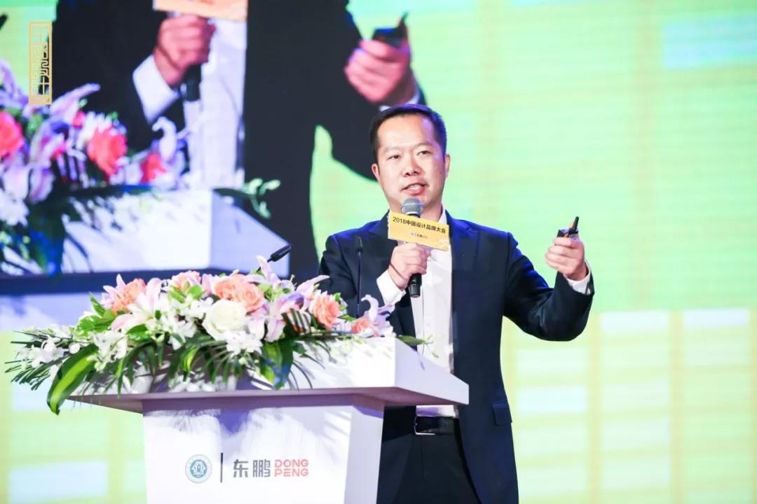 白菜资源网-白菜导航大全