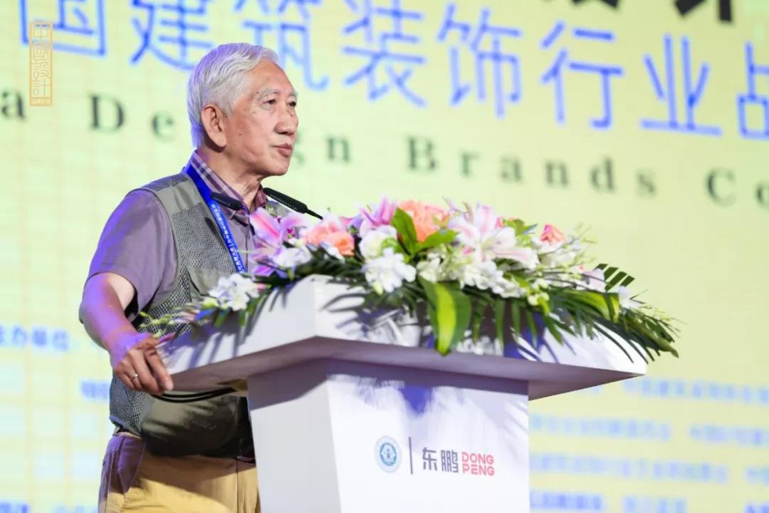 白菜资源网-白菜导航大全