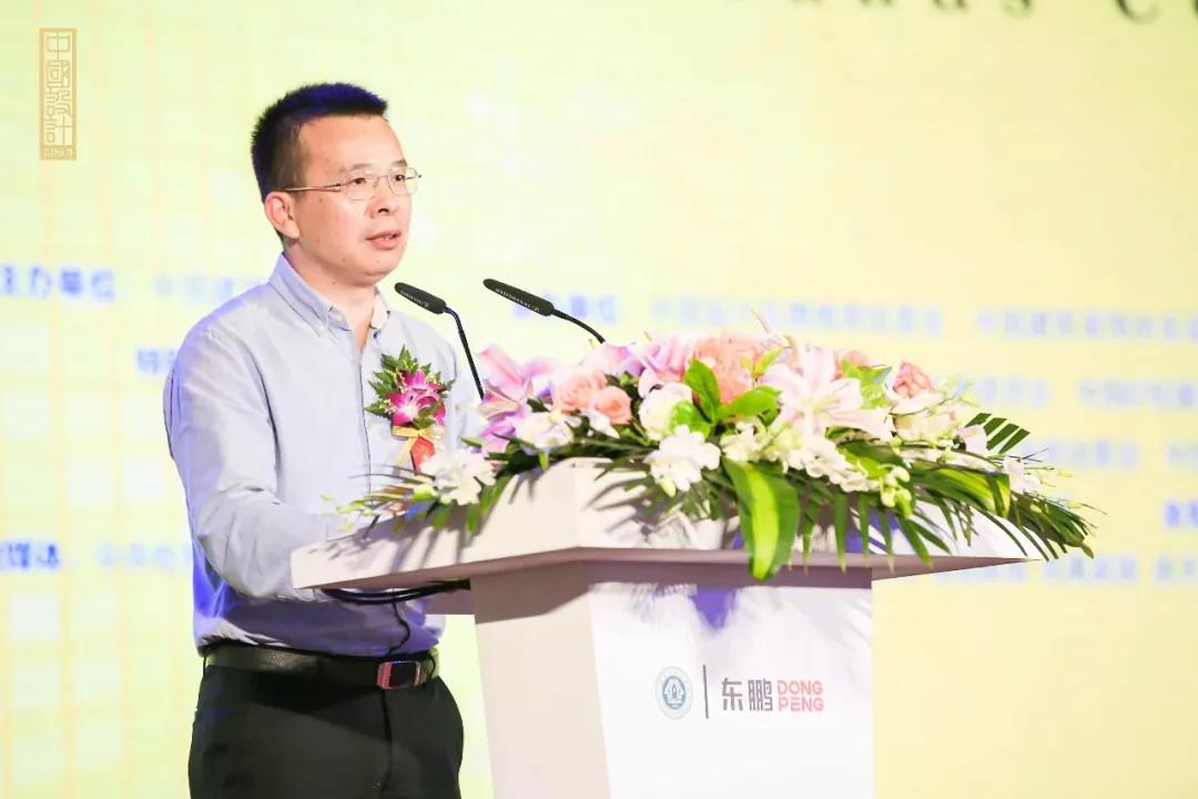 白菜资源网-白菜导航大全