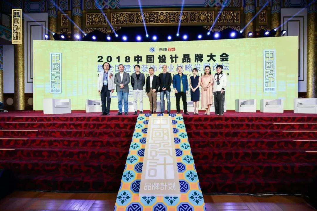 白菜资源网-白菜导航大全