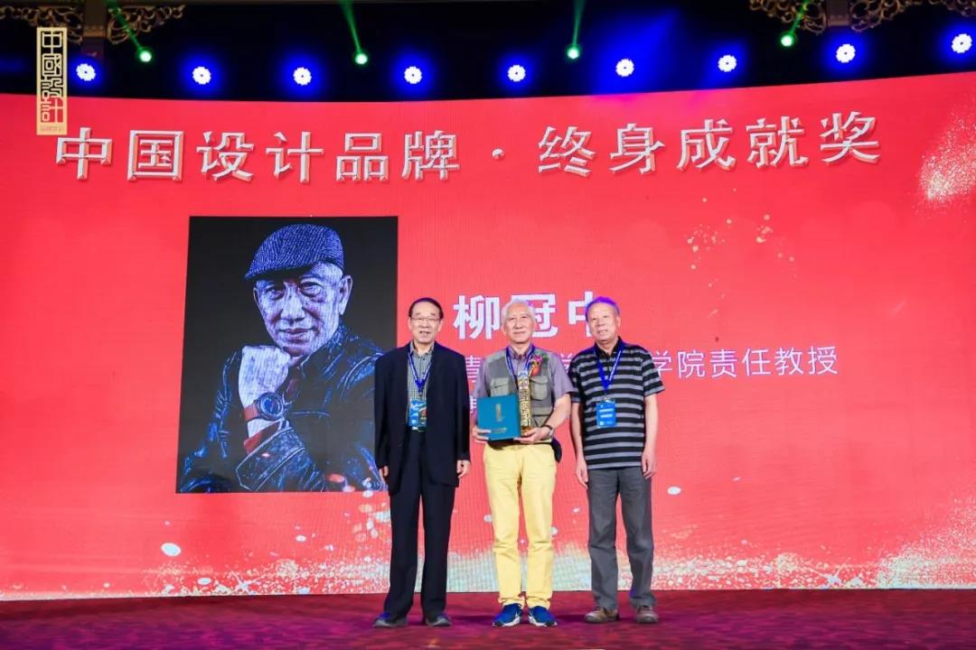 白菜资源网-白菜导航大全