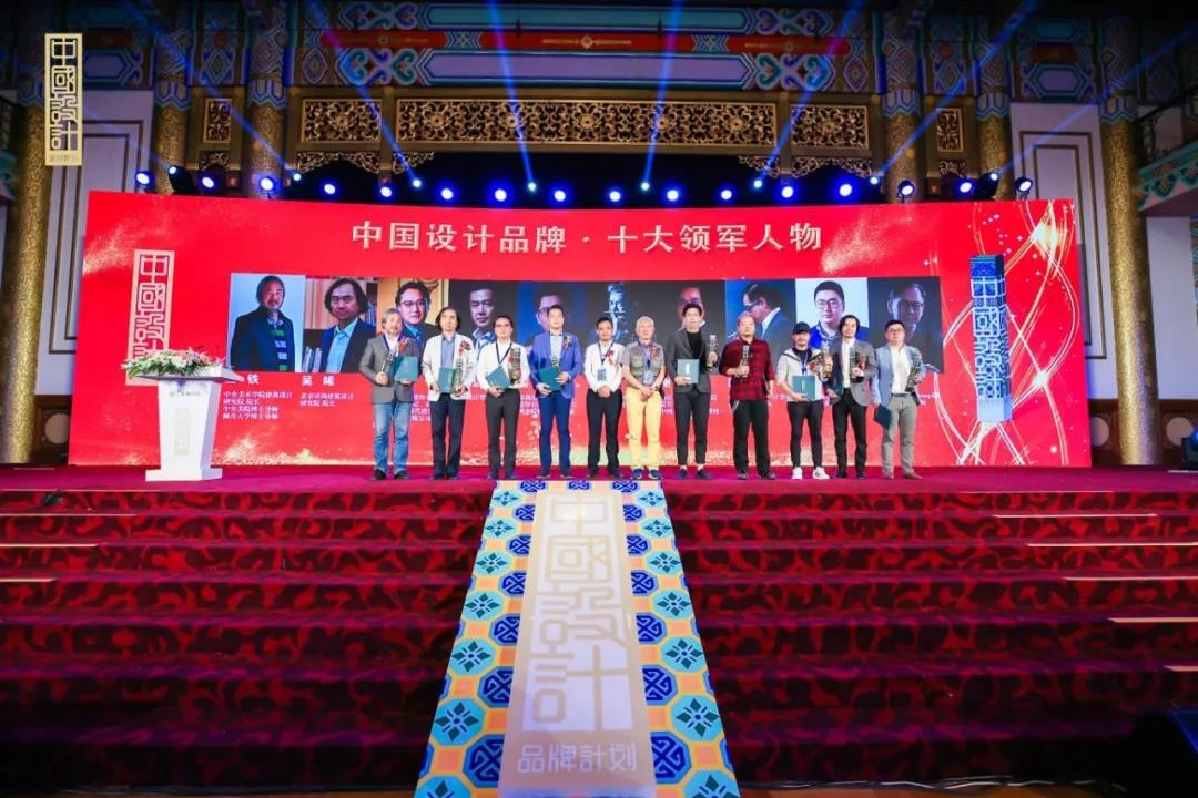 白菜资源网-白菜导航大全