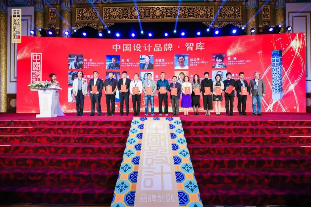 白菜资源网-白菜导航大全