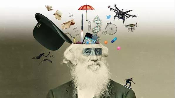 白菜资源网-白菜导航大全