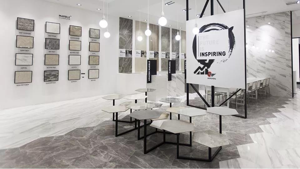 白菜资源网-白菜导航大全