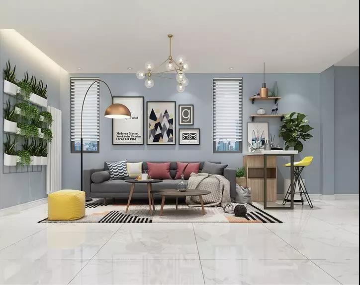 白菜资源网-白菜导航大全