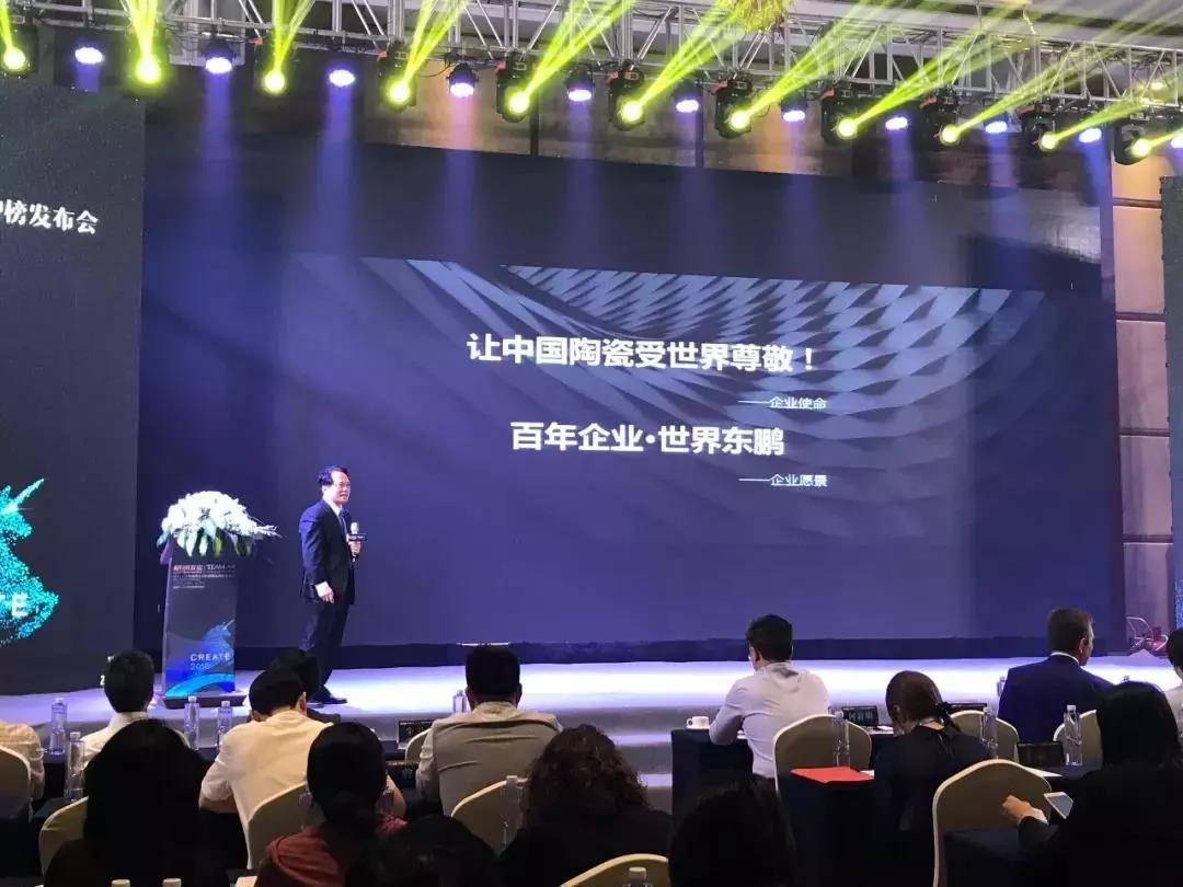 白菜资源网-白菜导航大全