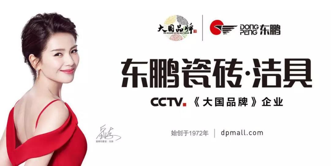 白菜资源网-白菜导航大全