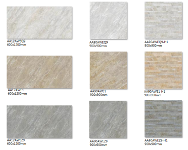 白菜资源网-白菜导航大全