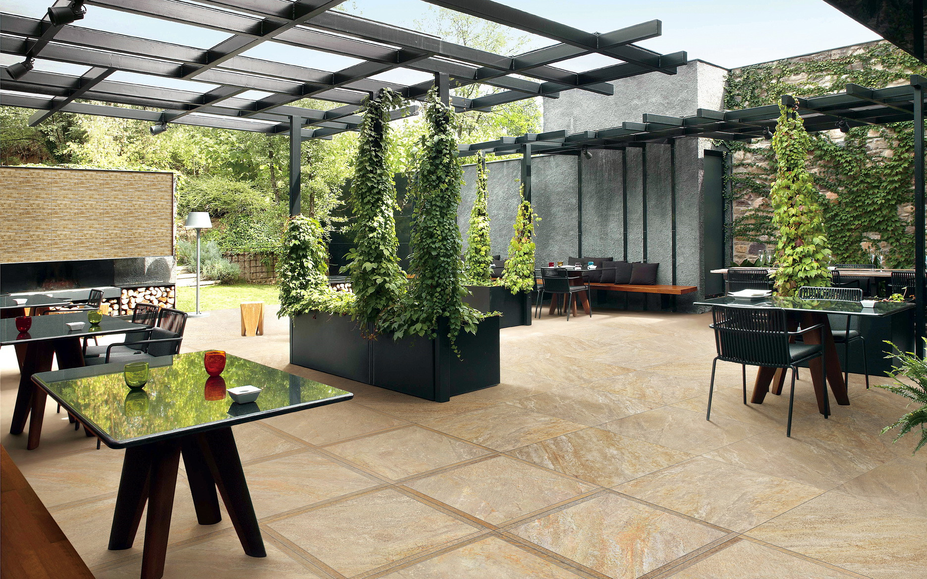 白菜资源网-白菜导航大全