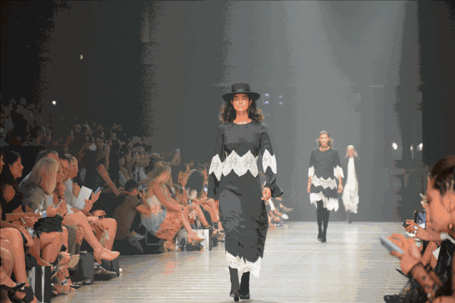 白菜资源网-白菜导航大全