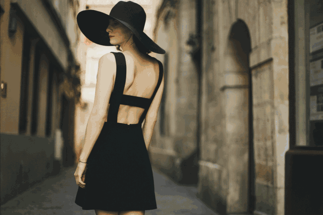 白菜资源网-白菜导航大全