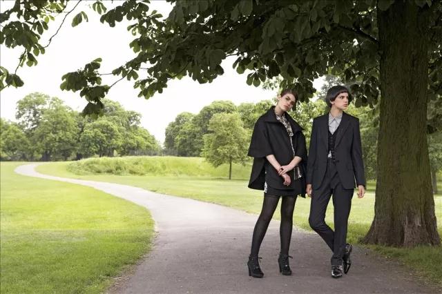 白菜资源网-白菜导航大全