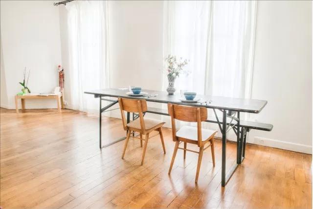 白菜资源网-白菜导航大全