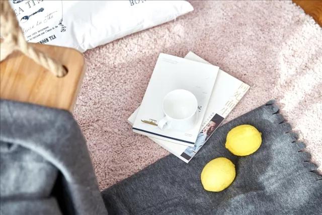 白菜资源网-白菜导航大全