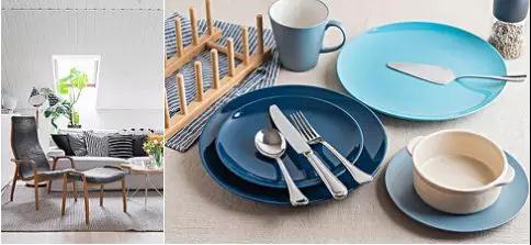 白菜资源网-白菜导航大全