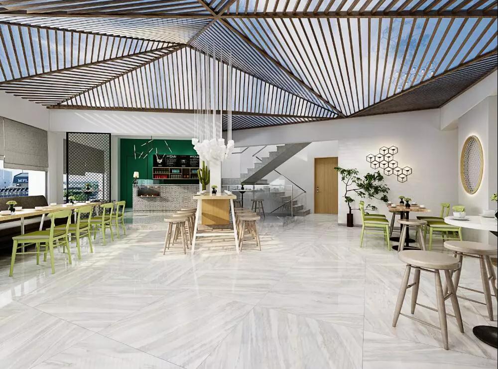 白菜资源网-白菜导航大全