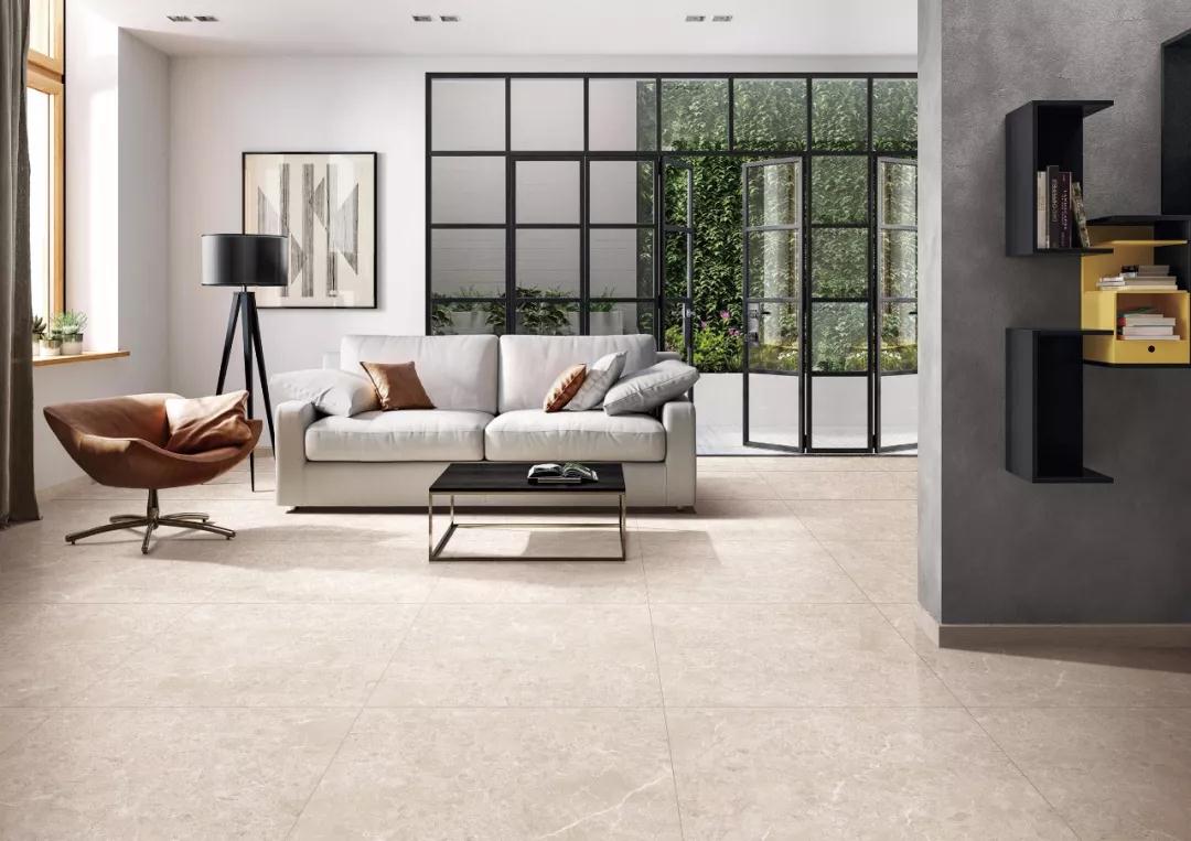 白菜资源网-白菜导航大全