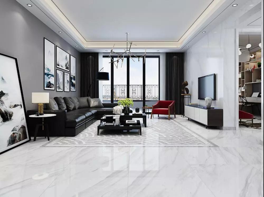 白菜资源网-白菜导航大全