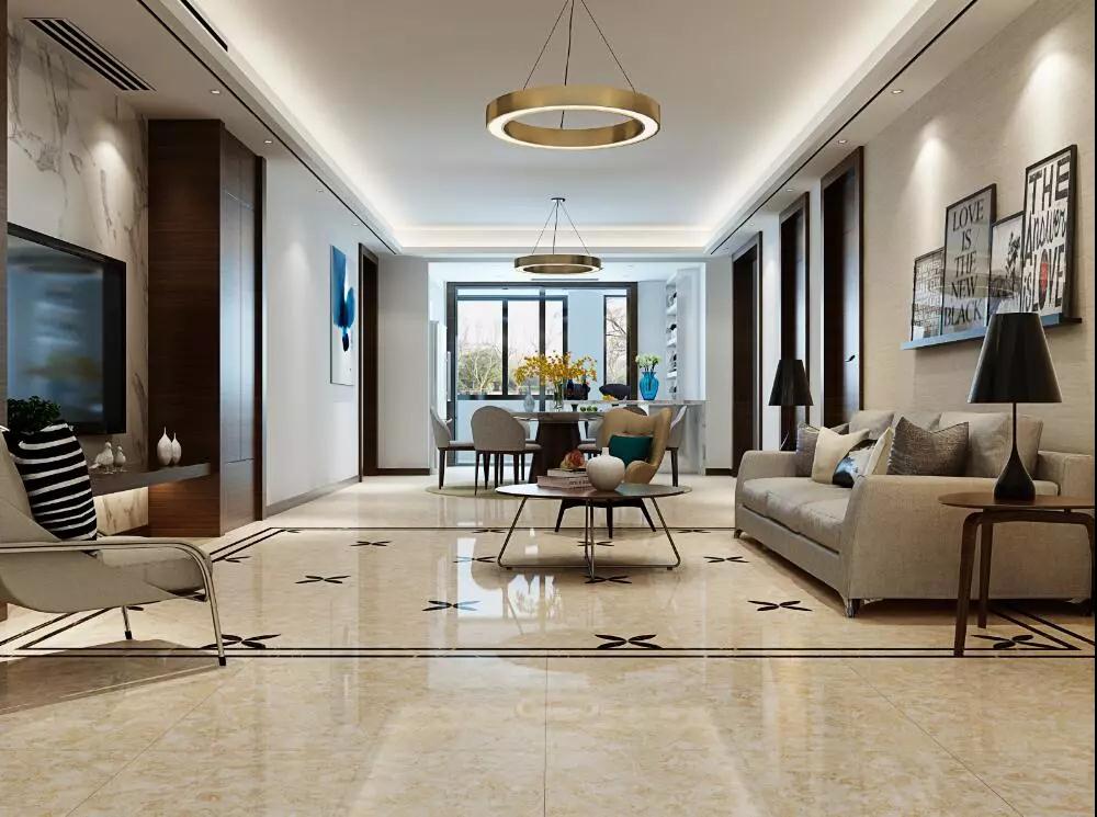 白菜资源网-白菜导航大全