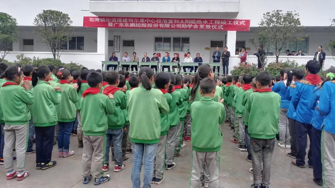 白菜资源网-白菜导航大全