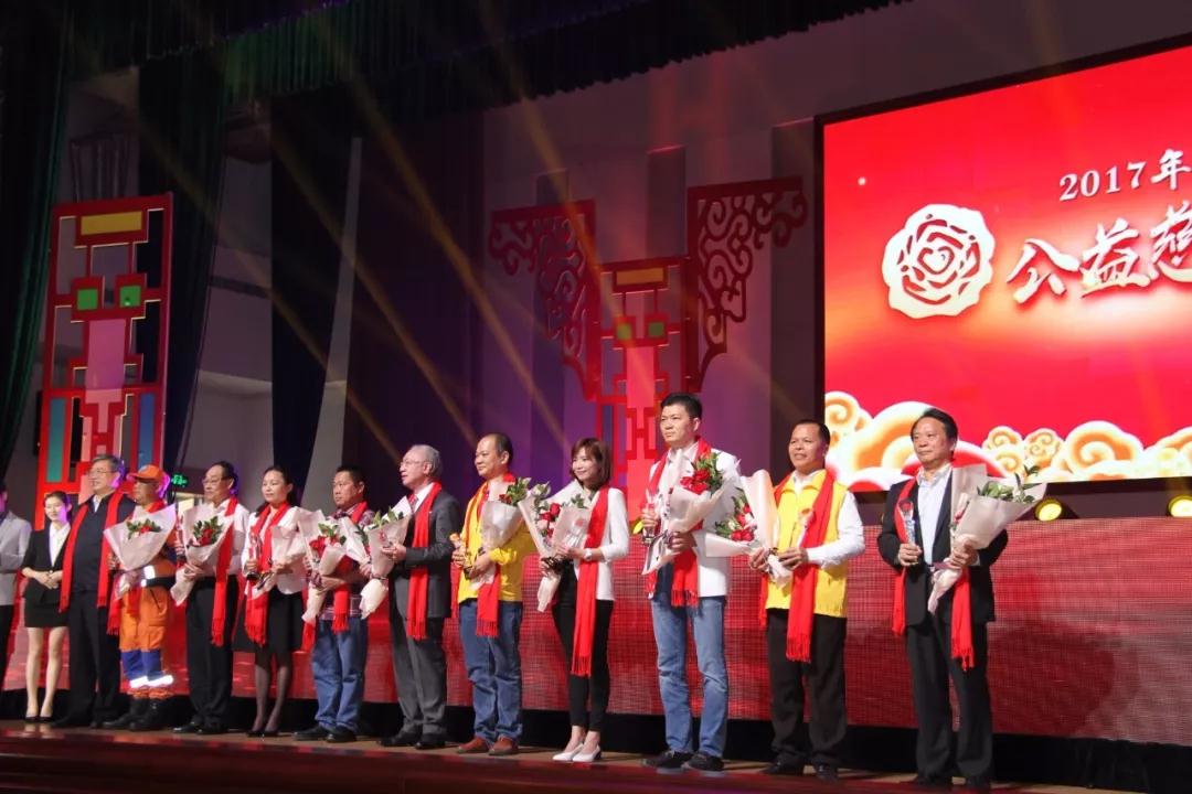 白菜资源网-白菜导航大全