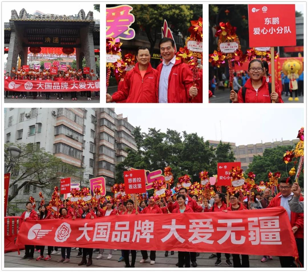 白菜资源网-白菜导航大全