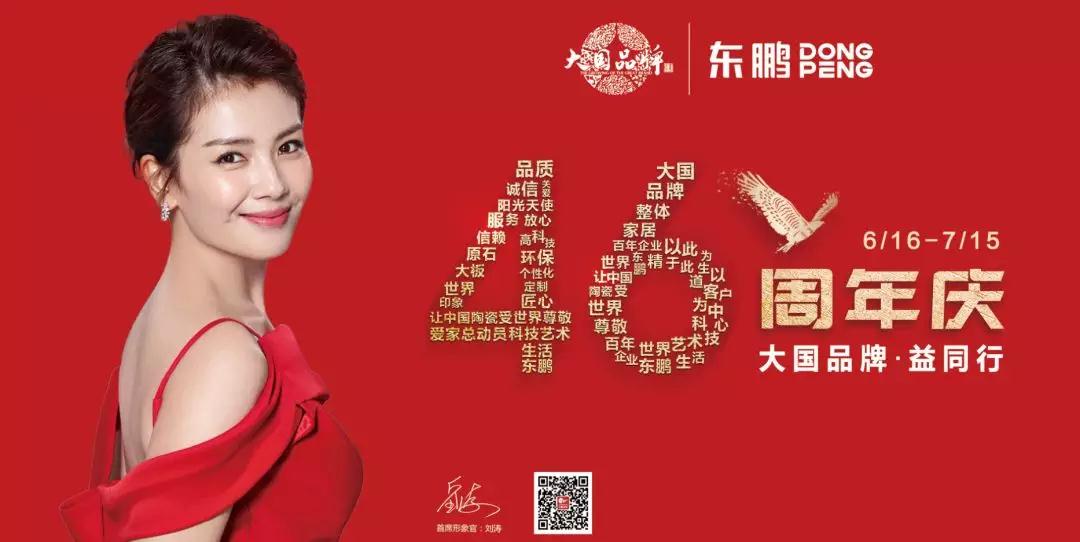 白菜资源网-白菜导航大全