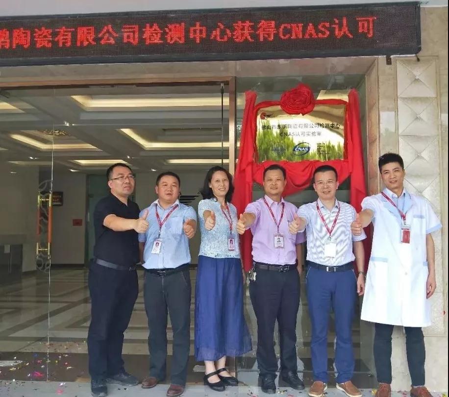 白菜资源网-白菜导航大全